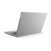 Lenovo IdeaPad Slim 5i Core i5 11th Gen 512GB SSD MX450 Graphics 15.6" FHD Laptop